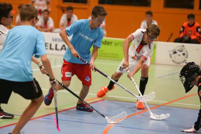 05Donnerstag DO 2017 08 17 23 22 53