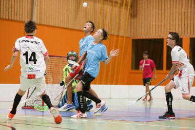 05Donnerstag DO 2017 08 17 23 23 00