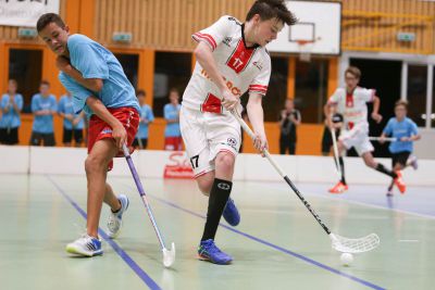 05Donnerstag DO 2017 08 17 23 23 01