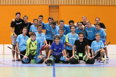 05Donnerstag DO 2017 08 17 23 23 03