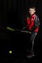 00StarPictures StarPics 2016  155