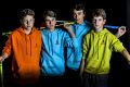 00StarPictures StarPics 2016  183
