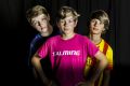 00StarPictures StarPics 2016  232