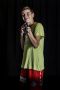 00StarPictures StarPics 2016  352
