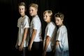 00StarPictures StarPics 2016  371