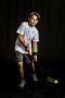 00StarPictures StarPics 2016  403