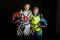 00StarPictures StarPics 2016  411