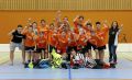 04Mittwoch Mittwoch 178