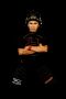 00StarPics2 DSC 8628