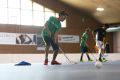 03Dienstag 2015 Dienstag 143