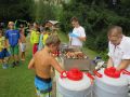 03Dienstag 2015 Dienstag 172