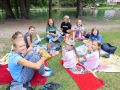 03Dienstag 2015 Dienstag 176