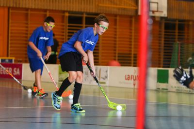 05Donnerstag2 02 Donnerstag