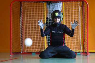 05Donnerstag2 08 Donnerstag