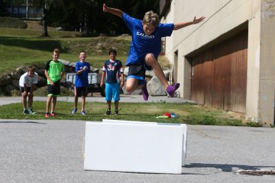 05Donnerstag2 14 Donnerstag