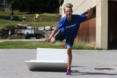 05Donnerstag2 16 Donnerstag