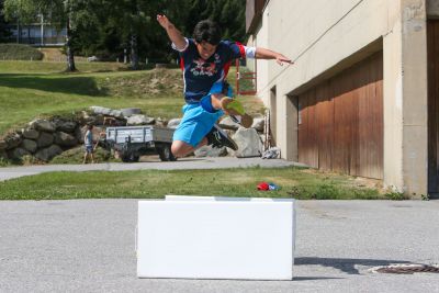 05Donnerstag2 17 Donnerstag