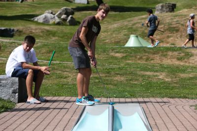 05Donnerstag2 19 Donnerstag