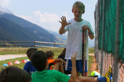 05Donnerstag2 23 Donnerstag