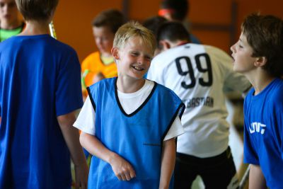 05Donnerstag2 33 Donnerstag