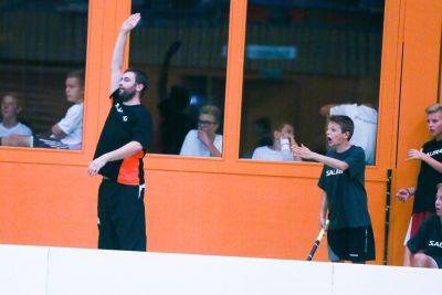 05Donnerstag2 36 Donnerstag