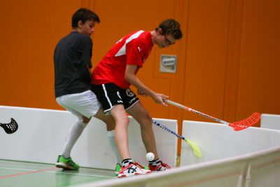 05Donnerstag2 37 Donnerstag