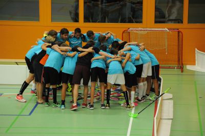 05Donnerstag DSC 1063