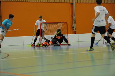 05Donnerstag DSC 1106