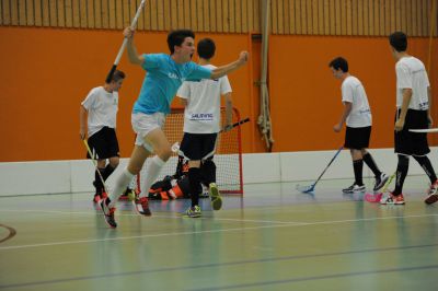 05Donnerstag DSC 1110