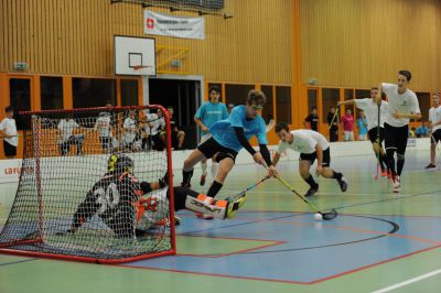 05Donnerstag DSC 1161