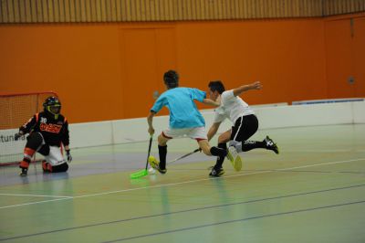 05Donnerstag DSC 1226