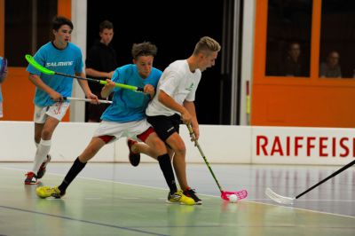 05Donnerstag DSC 1247