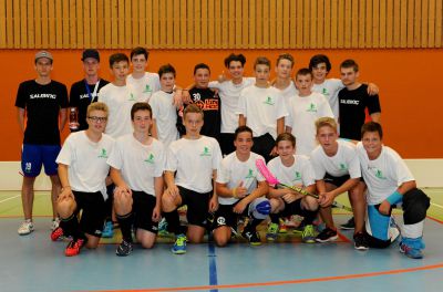 05Donnerstag DSC 1257