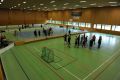 02Montag 08 15 01