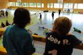 02Montag 08 15 02