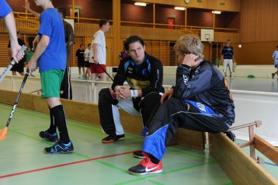 02Montag 08 15 03