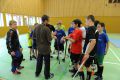 02Montag 08 15 04