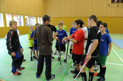 02Montag 08 15 04