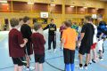 02Montag 08 15 05