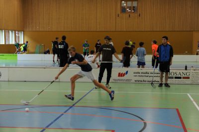 02Montag 08 15 06