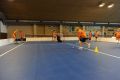 02Montag 08 15 09