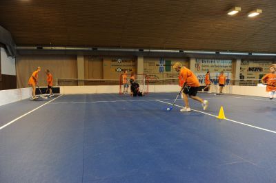 02Montag 08 15 09