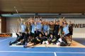 02Montag 08 15 14