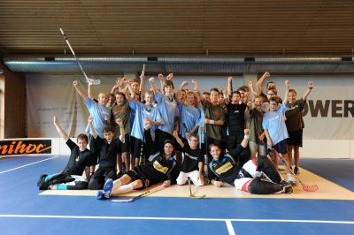 02Montag 08 15 14