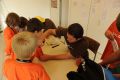 02Montag 08 15 15