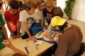 02Montag 08 15 16
