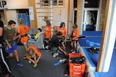 02Montag 08 15 23