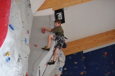 02Montag 08 15 24