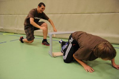 02Montag 08 15 25
