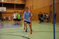 02Montag 08 15 26